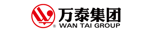 品牌產(chǎn)品