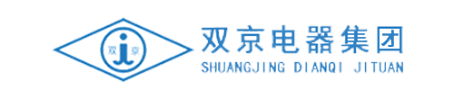 品牌產(chǎn)品