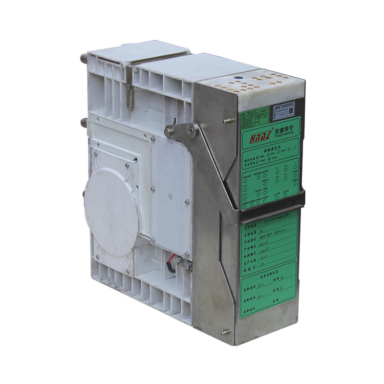 QJZ-3300/1140-ZX開(kāi)關(guān)指示燈板|天津華寧電子有限公司