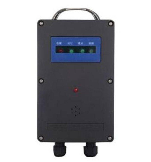 KJ725-F礦用本安型信息傳輸分站|濟南華科電氣設(shè)備有限公司