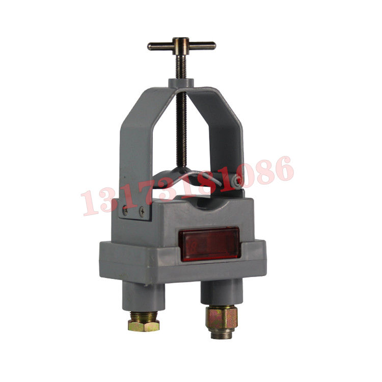 GKT5L設(shè)備開停傳感器|平安開誠(chéng)智能安全裝備有限責(zé)任公司