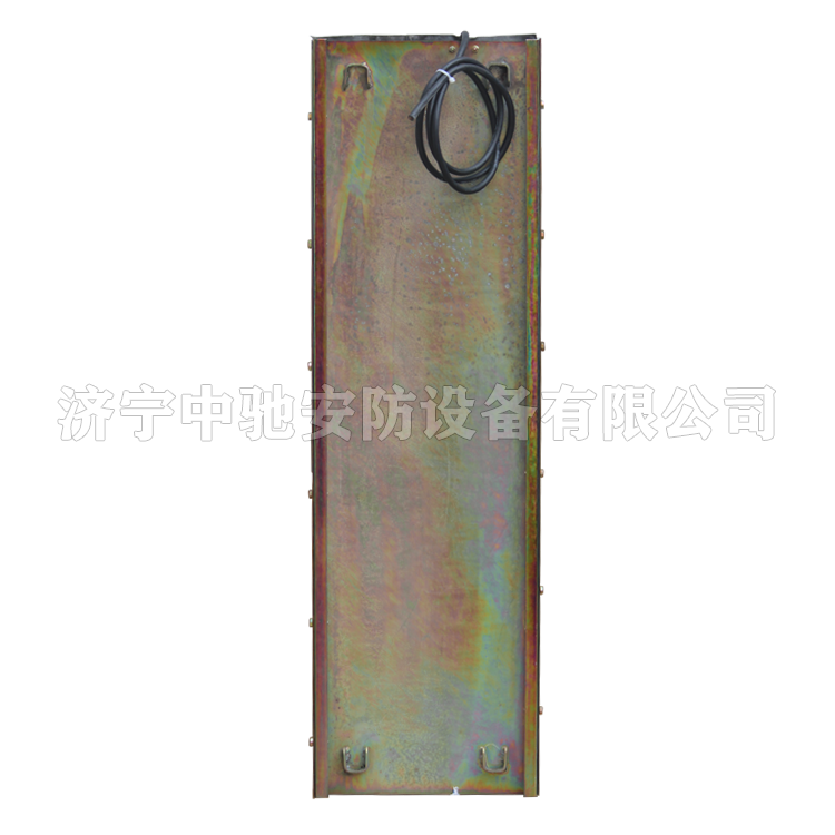 GVY25礦用本質(zhì)安全型撕裂傳感器|安徽恒泰電氣科技股份有限公司
