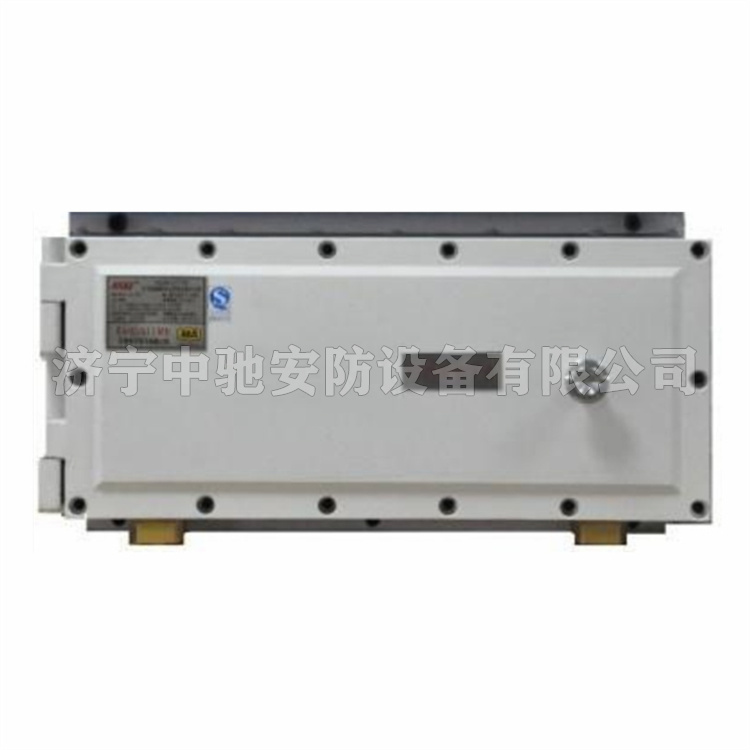 KDW127/18礦用隔爆兼本質安全型電源|淮南華林電氣有限公司