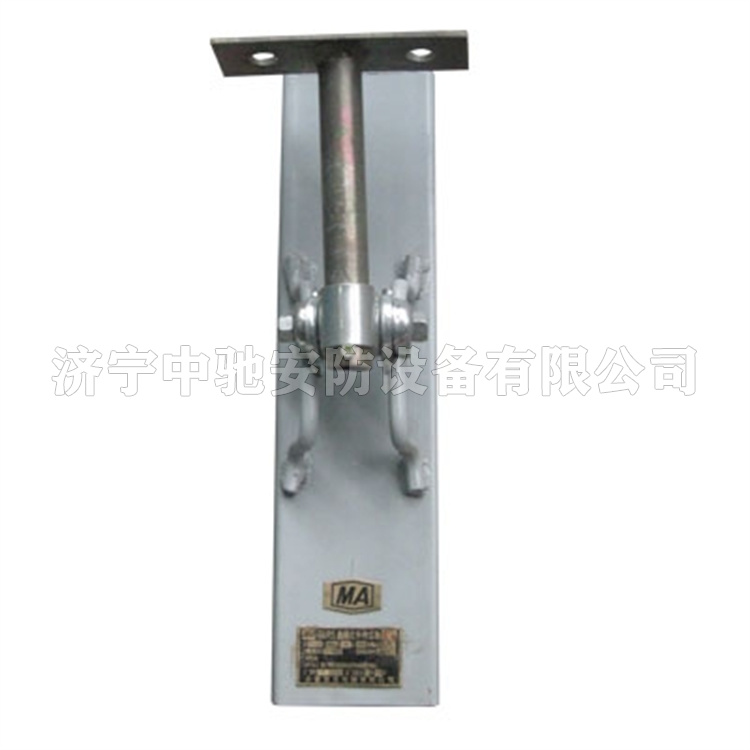 GHR5礦用紅外熱釋傳感器|淮南市啟航電子有限責任