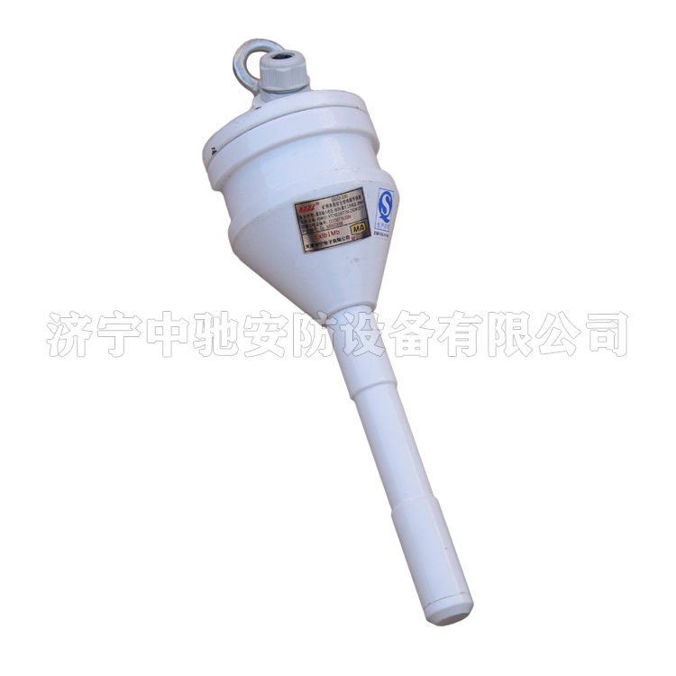 GUD(D)煤位傳感器|江蘇新力科技實業有限公司