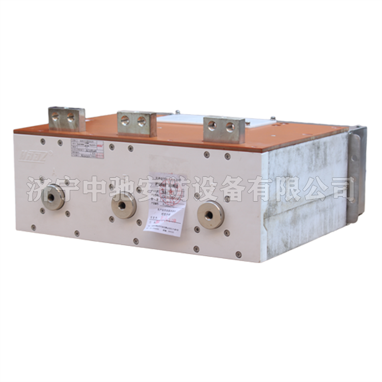QJZ-800/1140-GLZ-.01-1隔離開(kāi)關(guān)模塊組件|天津華寧電子有限公司