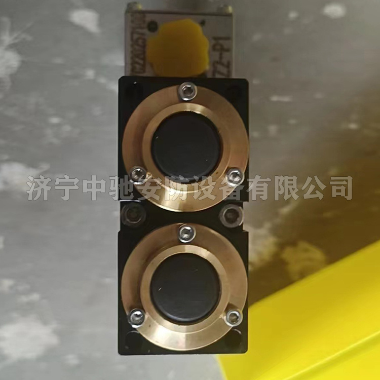 FATA400/50安全閥|鄭州煤機(jī)液壓電控有限公司