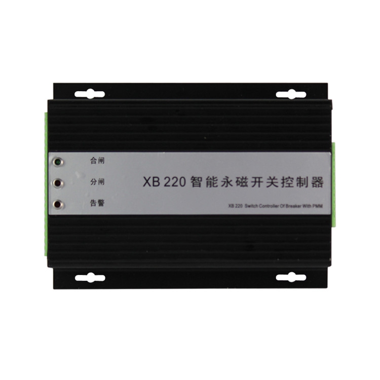 XB24(B)礦用隔爆型顯示器|久益環球(青島)電氣有限公司