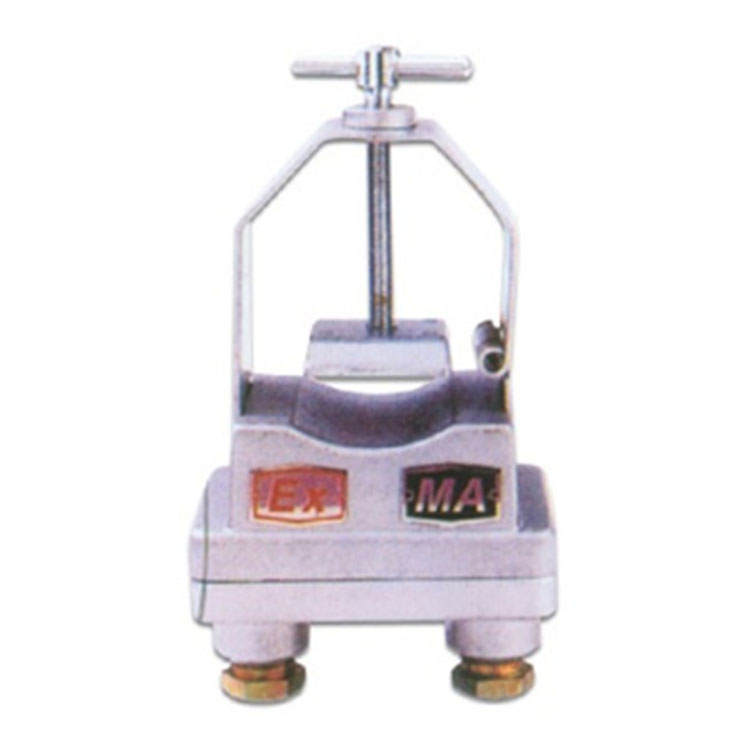 GKT5L設備開停傳感器|安徽恒泰電氣科技股份有限公司