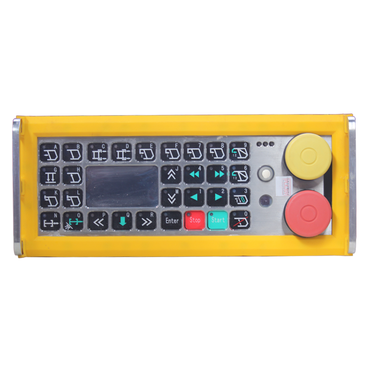 ZDYZ16-Q(B)礦用本安型電磁閥驅(qū)動(dòng)器|久益環(huán)球(青島)電氣有限公司