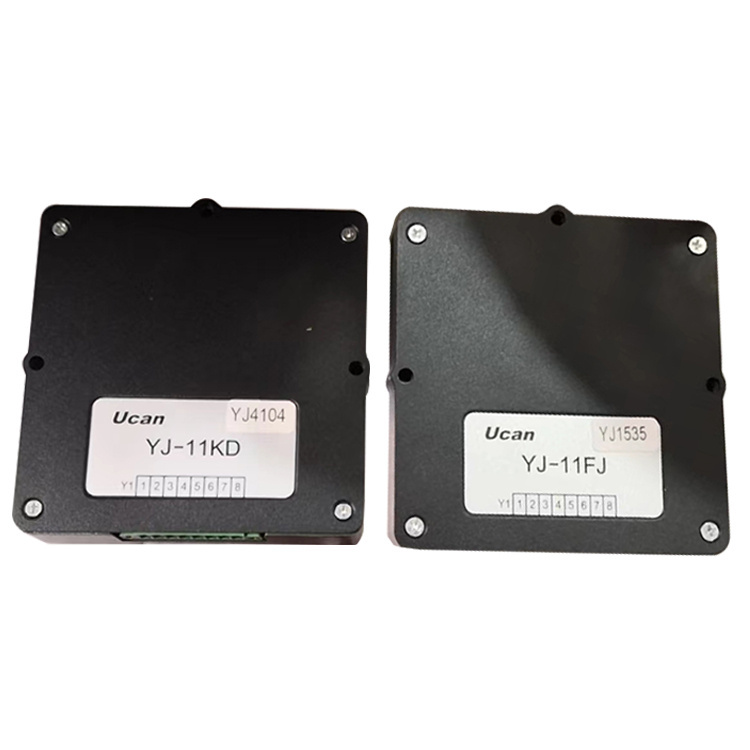 PIR-I高壓智能綜合保護(hù)裝置 礦用開(kāi)關(guān)保護(hù)器