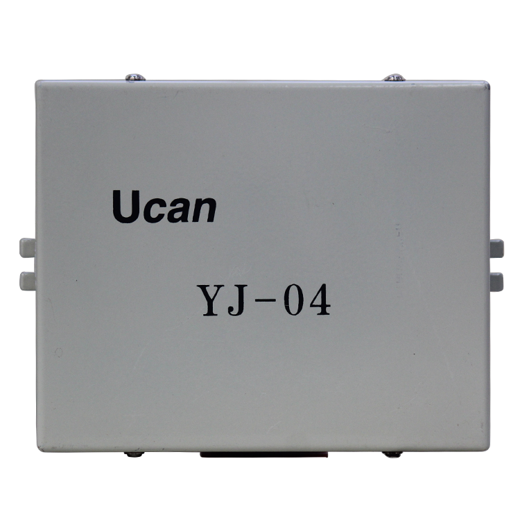 YJ-04顯示屏 礦用防爆開(kāi)關(guān)顯示器保護(hù)器廠家出售