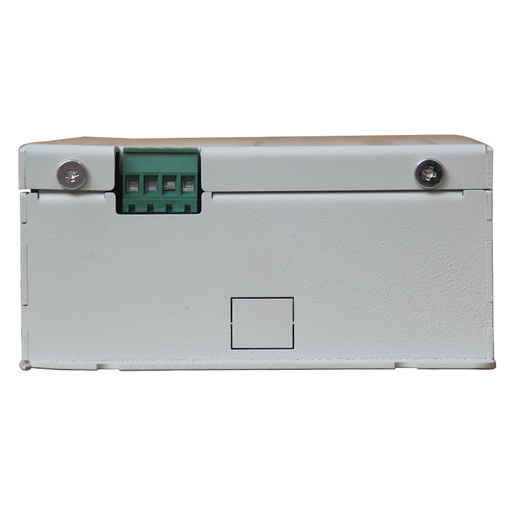 ZMZB-6型微機照明信號綜合保護(hù)裝置-電光防爆科技股份有限公司