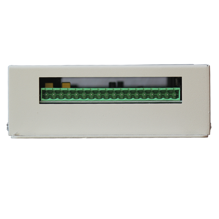 WTQ-200保護器(III)[400(300、200)]-淮南萬泰電子股份有限公司