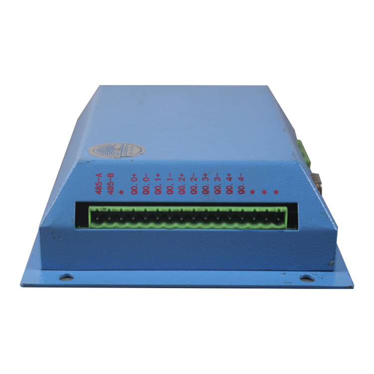 SJDQ400智能起動器PLC保護(hù)器-南京雙京電器集團有限公司
