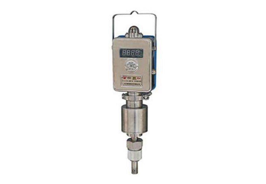GTH500G管道用一氧化碳傳感器_三正集團股份有限公司
