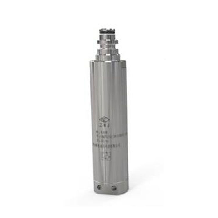鄭州煤機FATA250/50安全閥 礦用液壓支架配件