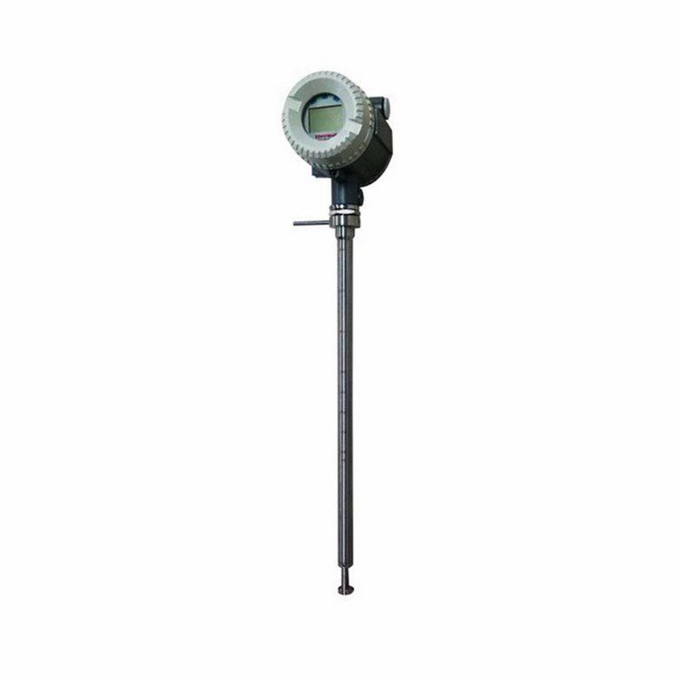 三正集團煤礦用氣體傳感器GLW500/115礦用本安型流量傳感器