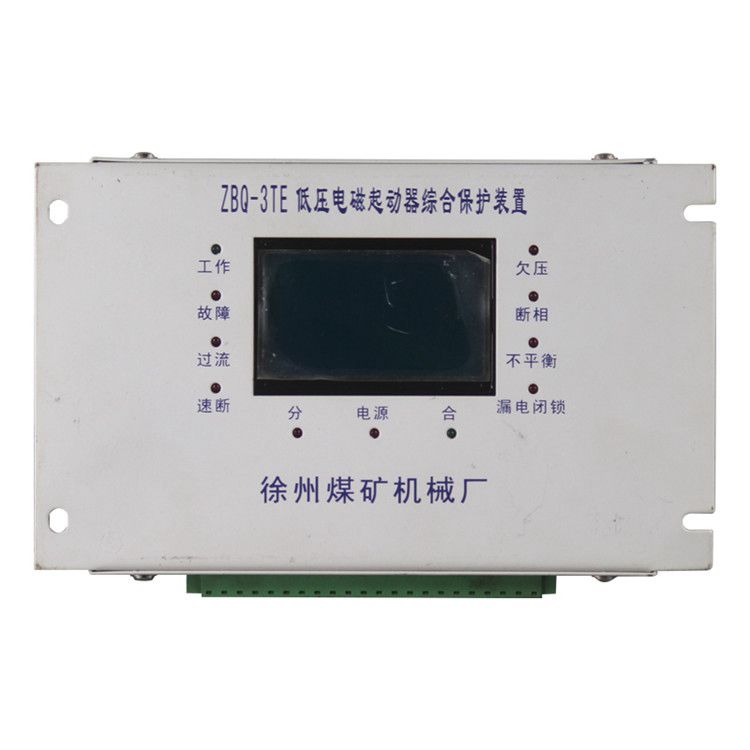 1-210126094H5436.jpg