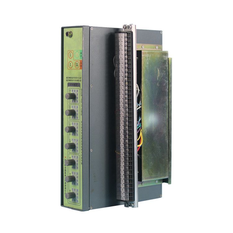 SDZB-W6/10.31B-24V數字技術多功能高壓饋電綜合保護器 北京安華順誠電子有限公司