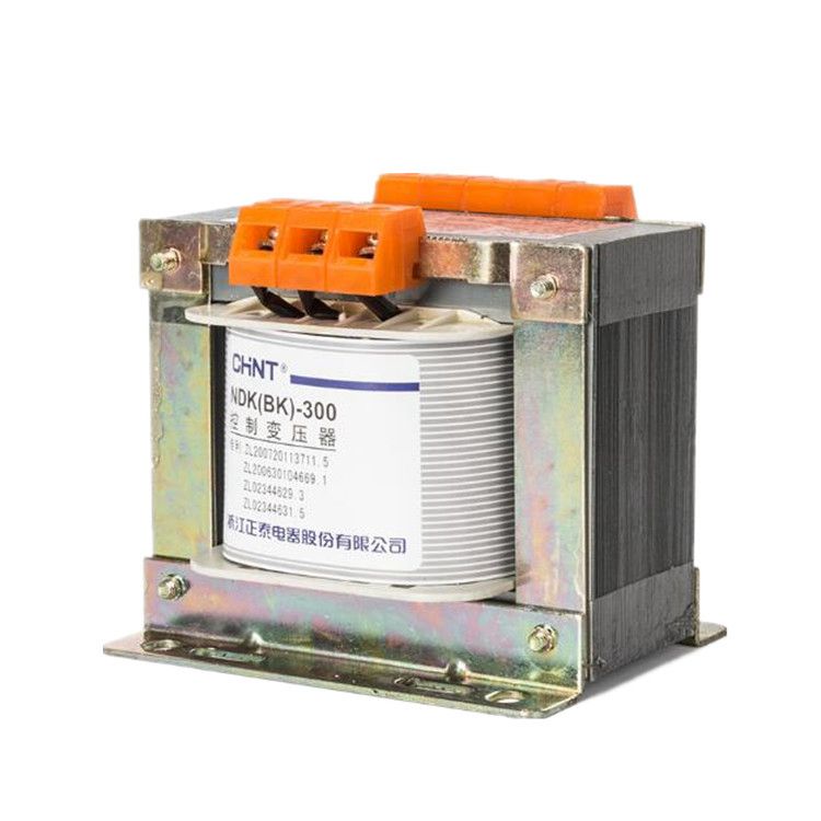 BK-300控制變壓器|濟寧永煤工礦機械有限公司
