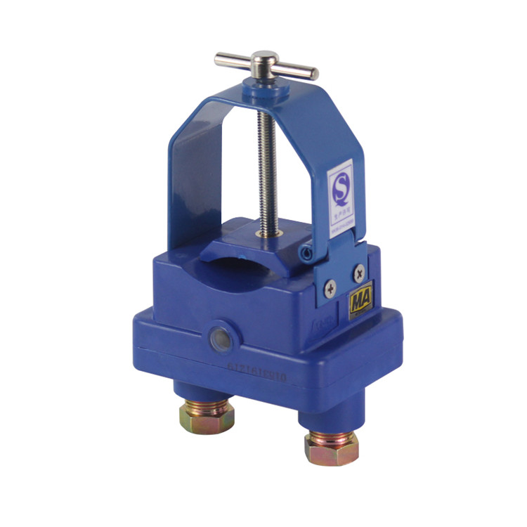 KGT9-E礦用機(jī)電設(shè)備開(kāi)停傳感器|宜興市三恒自動(dòng)化儀表有限公司