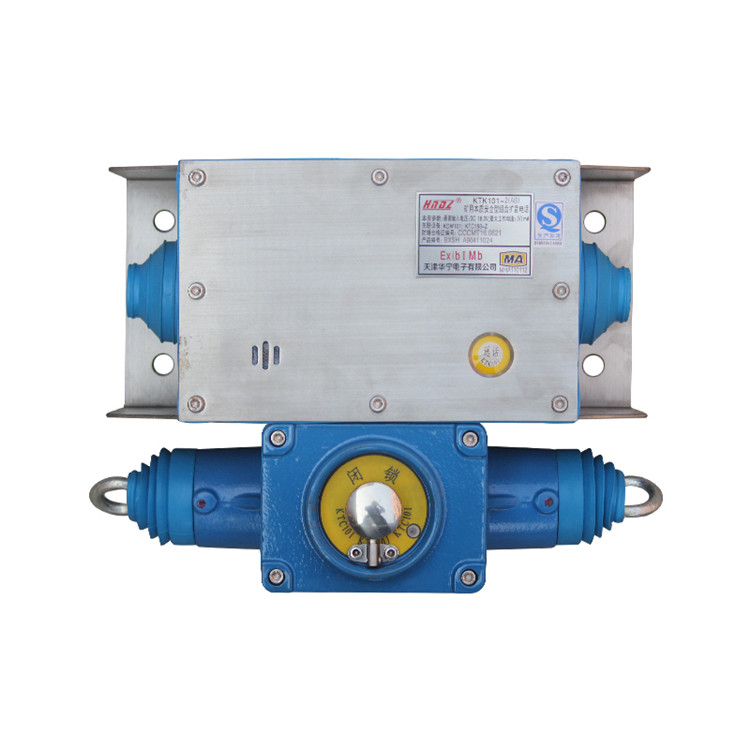 1-211020155QR12.jpg